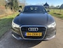 Audi A6 Avant 2.0 TFSI S Edition / AUTOMAAT / NAVI / CRUISE