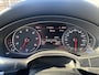 Audi A6 Avant 2.0 TFSI S Edition / AUTOMAAT / NAVI / CRUISE