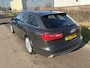 Audi A6 Avant 2.0 TFSI S Edition / AUTOMAAT / NAVI / CRUISE