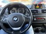 BMW 1-Serie 116i Executive / NAVI / AIRCO ECC / CRUISE / 153dkm!
