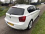 BMW 1-Serie 116i Executive / NAVI / AIRCO ECC / CRUISE / 153dkm!