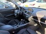 BMW 1-Serie 116i Executive / NAVI / AIRCO ECC / CRUISE / 153dkm!