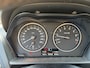 BMW 1-Serie 116i Executive / NAVI / AIRCO ECC / CRUISE / 153dkm!
