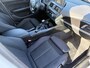 BMW 1-Serie 116i Executive / NAVI / AIRCO ECC / CRUISE / 153dkm!
