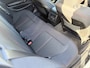 BMW 1-Serie 116i Executive / NAVI / AIRCO ECC / CRUISE / 153dkm!