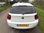 BMW 1-Serie 116i Executive / NAVI / AIRCO ECC / CRUISE / 153dkm!