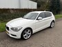 BMW 1-Serie 116i Executive / NAVI / AIRCO ECC / CRUISE / 153dkm!