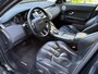 Land Rover Range Rover Evoque 2.2 SD4 4WD Prestige / AUTOMAAT / NAVI / LEER / MEREDIAN