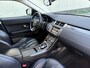 Land Rover Range Rover Evoque 2.2 SD4 4WD Prestige / AUTOMAAT / NAVI / LEER / MEREDIAN