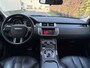 Land Rover Range Rover Evoque 2.2 SD4 4WD Prestige / AUTOMAAT / NAVI / LEER / MEREDIAN