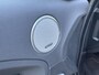 Land Rover Range Rover Evoque 2.2 SD4 4WD Prestige / AUTOMAAT / NAVI / LEER / MEREDIAN