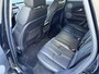 Land Rover Range Rover Evoque 2.2 SD4 4WD Prestige / AUTOMAAT / NAVI / LEER / MEREDIAN