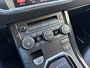Land Rover Range Rover Evoque 2.2 SD4 4WD Prestige / AUTOMAAT / NAVI / LEER / MEREDIAN