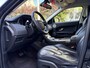 Land Rover Range Rover Evoque 2.2 SD4 4WD Prestige / AUTOMAAT / NAVI / LEER / MEREDIAN