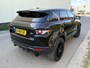 Land Rover Range Rover Evoque 2.2 SD4 4WD Prestige / AUTOMAAT / NAVI / LEER / MEREDIAN