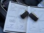 Land Rover Range Rover Evoque 2.2 SD4 4WD Prestige / AUTOMAAT / NAVI / LEER / MEREDIAN
