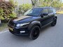 Land Rover Range Rover Evoque 2.2 SD4 4WD Prestige / AUTOMAAT / NAVI / LEER / MEREDIAN