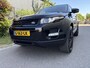 Land Rover Range Rover Evoque 2.2 SD4 4WD Prestige / AUTOMAAT / NAVI / LEER / MEREDIAN
