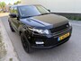 Land Rover Range Rover Evoque 2.2 SD4 4WD Prestige / AUTOMAAT / NAVI / LEER / MEREDIAN