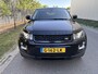 Land Rover Range Rover Evoque 2.2 SD4 4WD Prestige / AUTOMAAT / NAVI / LEER / MEREDIAN