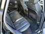 Land Rover Range Rover Evoque 2.2 SD4 4WD Prestige / AUTOMAAT / NAVI / LEER / MEREDIAN