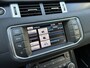 Land Rover Range Rover Evoque 2.2 SD4 4WD Prestige / AUTOMAAT / NAVI / LEER / MEREDIAN