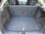 Land Rover Range Rover Evoque 2.2 SD4 4WD Prestige / AUTOMAAT / NAVI / LEER / MEREDIAN