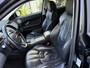 Land Rover Range Rover Evoque 2.2 SD4 4WD Prestige / AUTOMAAT / NAVI / LEER / MEREDIAN