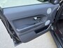 Land Rover Range Rover Evoque 2.2 SD4 4WD Prestige / AUTOMAAT / NAVI / LEER / MEREDIAN