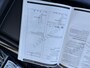 Land Rover Range Rover Evoque 2.2 SD4 4WD Prestige / AUTOMAAT / NAVI / LEER / MEREDIAN