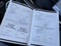 Land Rover Range Rover Evoque 2.2 SD4 4WD Prestige / AUTOMAAT / NAVI / LEER / MEREDIAN