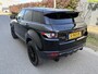 Land Rover Range Rover Evoque 2.2 SD4 4WD Prestige / AUTOMAAT / NAVI / LEER / MEREDIAN