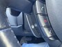 Land Rover Range Rover Evoque 2.2 SD4 4WD Prestige / AUTOMAAT / NAVI / LEER / MEREDIAN
