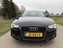 Audi A5 Sportback 1.8 TFSI Pro Line S / AUTOMAAT / NAVI / CRUISE / STOELVERWARMING