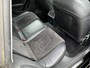 Audi A5 Sportback 1.8 TFSI Pro Line S / AUTOMAAT / NAVI / CRUISE / STOELVERWARMING