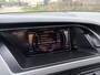 Audi A5 Sportback 1.8 TFSI Pro Line S / AUTOMAAT / NAVI / CRUISE / STOELVERWARMING
