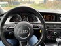 Audi A5 Sportback 1.8 TFSI Pro Line S / AUTOMAAT / NAVI / CRUISE / STOELVERWARMING