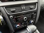 Audi A5 Sportback 1.8 TFSI Pro Line S / AUTOMAAT / NAVI / CRUISE / STOELVERWARMING