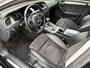 Audi A5 Sportback 1.8 TFSI Pro Line S / AUTOMAAT / NAVI / CRUISE / STOELVERWARMING