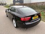 Audi A5 Sportback 1.8 TFSI Pro Line S / AUTOMAAT / NAVI / CRUISE / STOELVERWARMING