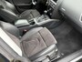 Audi A5 Sportback 1.8 TFSI Pro Line S / AUTOMAAT / NAVI / CRUISE / STOELVERWARMING