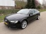 Audi A5 Sportback 1.8 TFSI Pro Line S / AUTOMAAT / NAVI / CRUISE / STOELVERWARMING