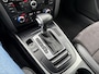 Audi A5 Sportback 1.8 TFSI Pro Line S / AUTOMAAT / NAVI / CRUISE / STOELVERWARMING