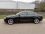 Audi A5 Sportback 1.8 TFSI Pro Line S / AUTOMAAT / NAVI / CRUISE / STOELVERWARMING