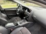 Audi A5 Sportback 1.8 TFSI Pro Line S / AUTOMAAT / NAVI / CRUISE / STOELVERWARMING