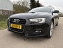 Audi A5 Sportback 1.8 TFSI Pro Line S / AUTOMAAT / NAVI / CRUISE / STOELVERWARMING