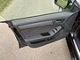 Audi A5 Sportback 1.8 TFSI Pro Line S / AUTOMAAT / NAVI / CRUISE / STOELVERWARMING