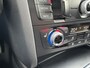 Audi A5 Sportback 1.8 TFSI Pro Line S / AUTOMAAT / NAVI / CRUISE / STOELVERWARMING