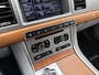 Jaguar XF 3.0D S Premium Business Edition / AUTOMAAT / NAVI / 78dkm!