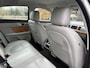 Jaguar XF 3.0D S Premium Business Edition / AUTOMAAT / NAVI / 78dkm!